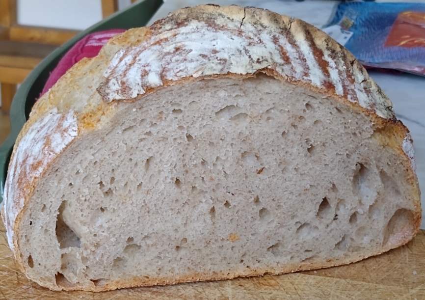 white-wholemeal-spelt