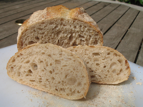 Crumb