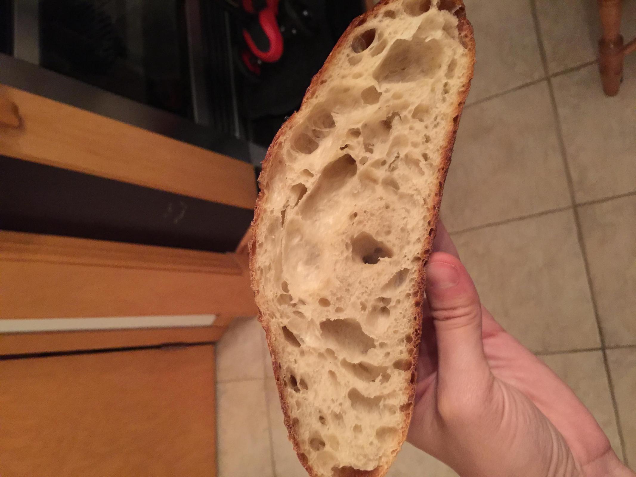 Crumb