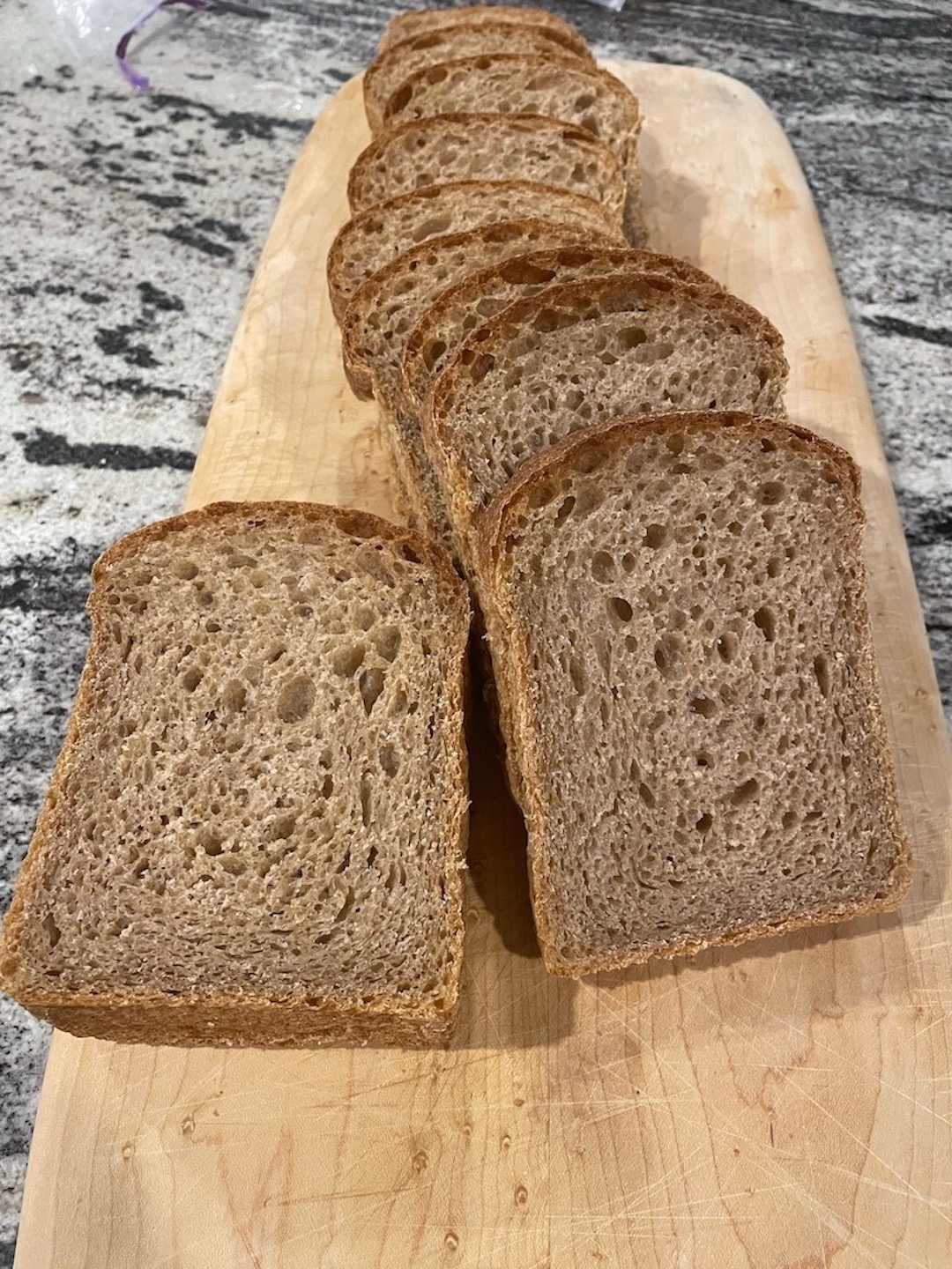 Crumb 