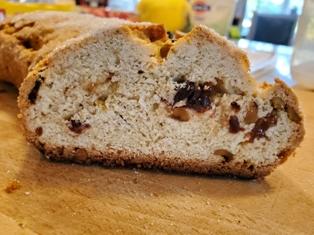 BAKING POWDER STOLLEN1